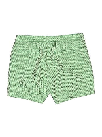 Banana Republic Shorts (view 2)