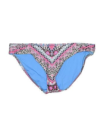 Becca Swimsuit Bottoms (view 1)