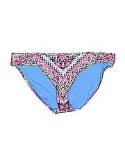 Becca Swimsuit Bottoms