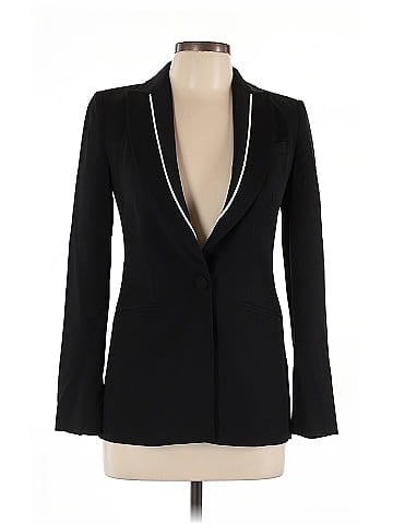 Karen Millen Blazer (view 1)