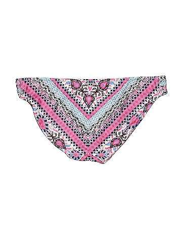 Becca Swimsuit Bottoms (view 2)