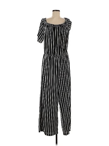 Ambiance Jumpsuit (view 1)