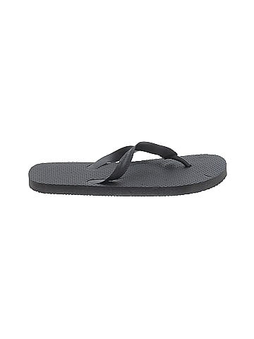 Assorted Brands Flip Flops (view 1)