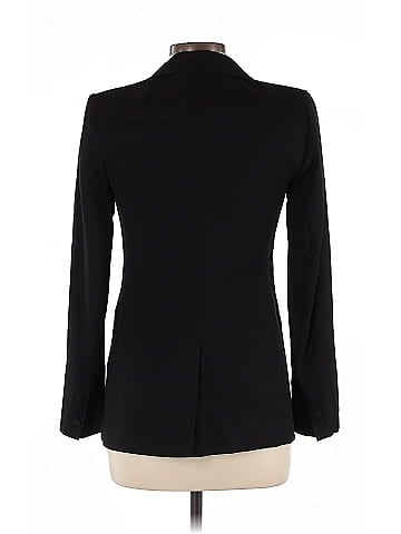 Karen Millen Blazer (view 2)