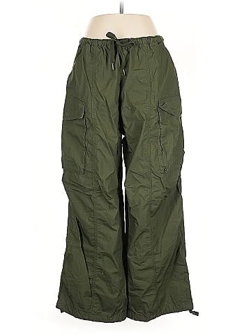 BDG Cargo Pants (view 1)