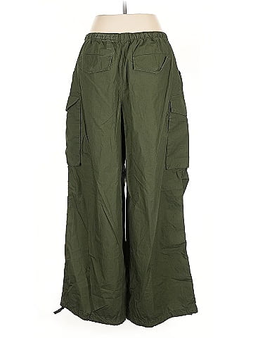 BDG Cargo Pants (view 2)