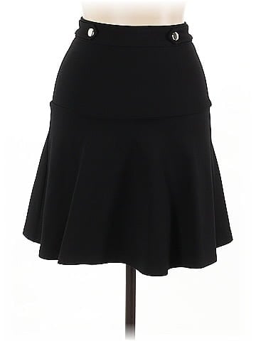 Karen Millen Casual Skirt (view 1)