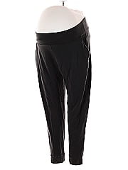 Hatch Active Pants