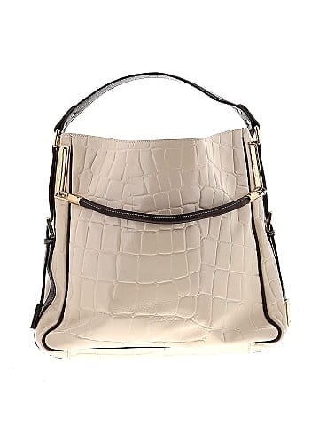 Jil Sander Satchel (view 1)