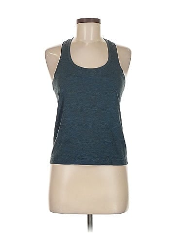 Lululemon Athletica Tank Top (view 1)