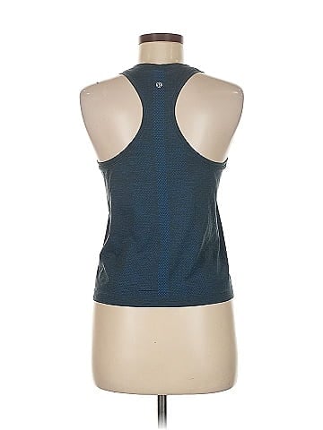 Lululemon Athletica Tank Top (view 2)