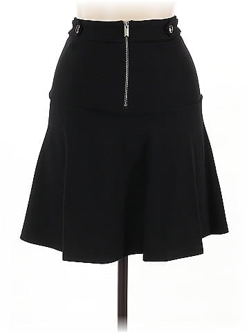 Karen Millen Casual Skirt (view 2)