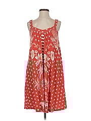 Farm Rio For Anthropologie Casual Dress