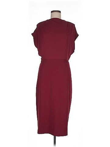 Express Outlet Cocktail Dress (view 1)