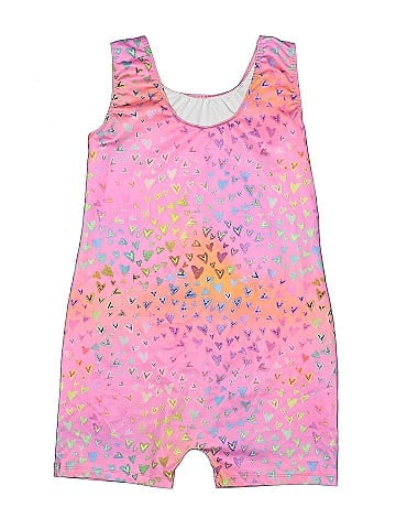 Unbranded Swimsuit Cover Up (view 1)