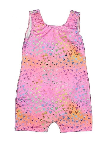 Unbranded Swimsuit Cover Up (view 2)