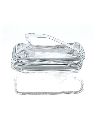Unbranded Makeup Bag (view 1)