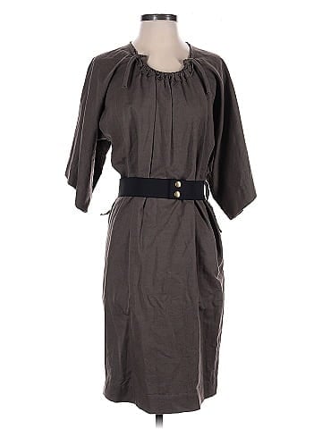 Lanvin Casual Dress (view 1)