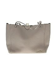 Marc Jacobs Leather Tote
