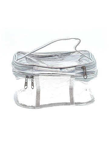 Unbranded Makeup Bag (view 2)