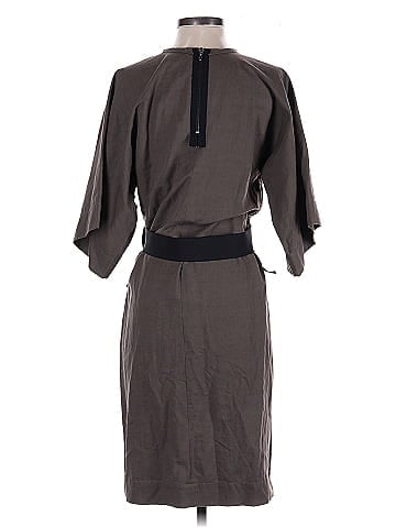 Lanvin Casual Dress (view 2)