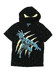 Marvel Short Sleeve T Shirt