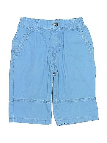 H&M Cargo Shorts (view 1)