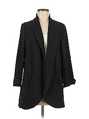 Dr2 Blazer