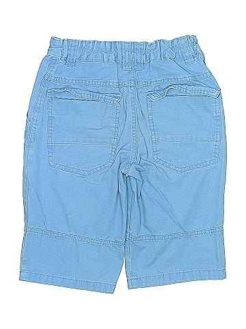 H&M Cargo Shorts (view 2)