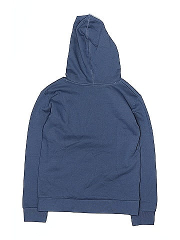 Adidas Pullover Hoodie (view 2)