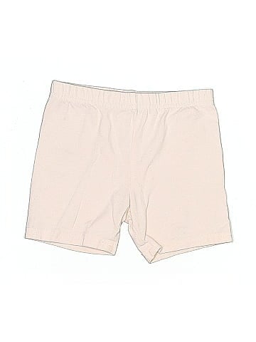 Carter's Athletic Shorts (view 1)