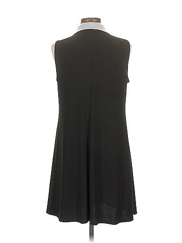 MSK Casual Dress (view 2)