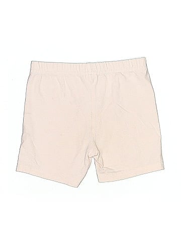 Carter's Athletic Shorts (view 2)