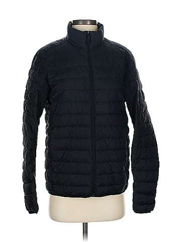 Uniqlo Jacket (view 1)