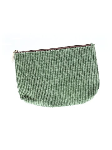 Unbranded Makeup Bag (view 1)