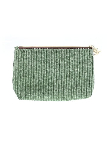Unbranded Makeup Bag (view 2)