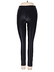Koral Leggings