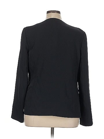Jennifer Lopez Blazer (view 2)