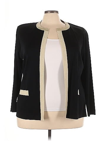 misook Cardigan (view 1)