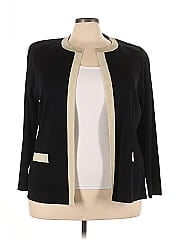 Misook Cardigan