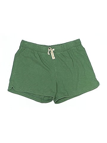 Crewcuts Athletic Shorts (view 1)