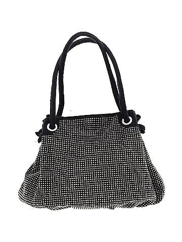Assorted Brands Hobo (view 1)