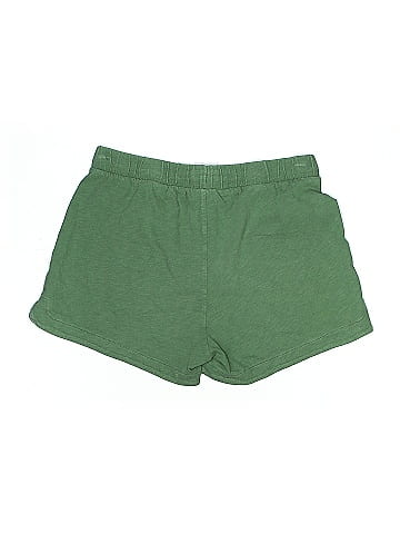 Crewcuts Athletic Shorts (view 2)