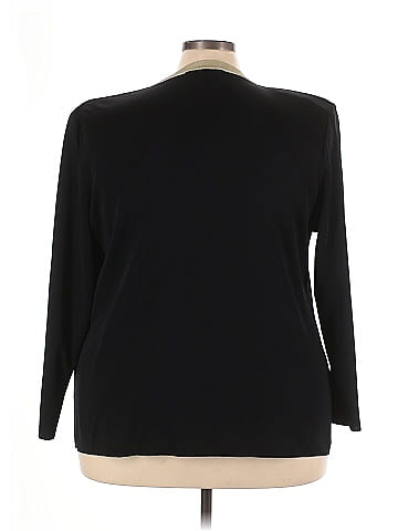misook Cardigan (view 2)