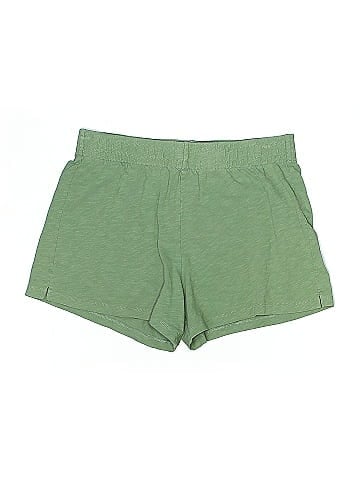 Crewcuts Shorts (view 1)
