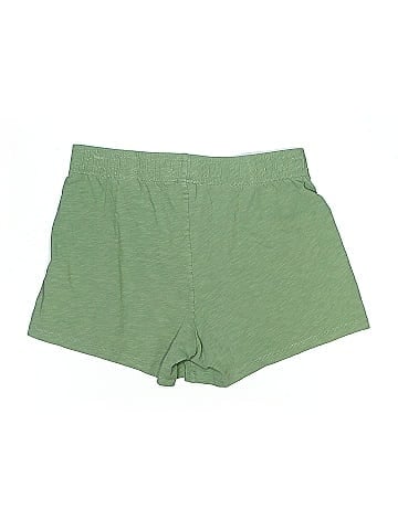 Crewcuts Shorts (view 2)