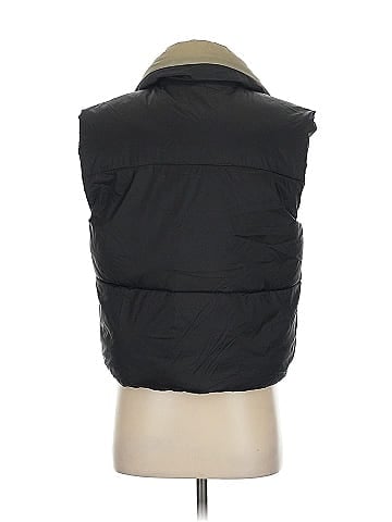 Zara Vest (view 2)