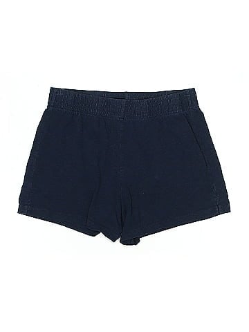 Crewcuts Shorts (view 1)