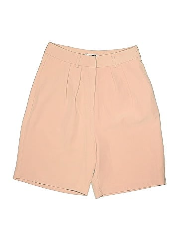 Fashion Nova Shorts (view 1)