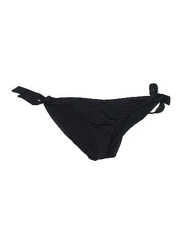 Gap Outlet Swimsuit Bottoms (view 1)